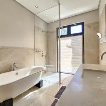 Luxurious villa for sale La Zagaleta, Benahavis Picture 16