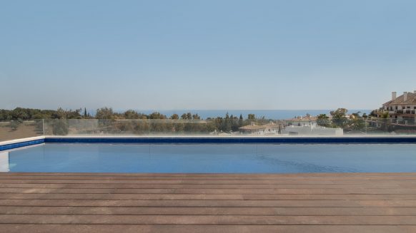 Señorio de Vasari Marbella apartment penthouse for sale Marbella Golden Mile_ Realista Quality Property Marbella