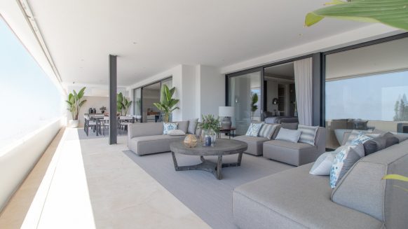 Señorio de Vasari Marbella apartment penthouse for sale Marbella Golden Mile_ Realista Quality Property Marbella