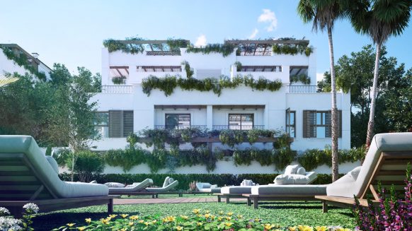 Lomas del Rey_Golden Mile Marbella apartment penthouse_Realista Quality Real Estate Marbella
