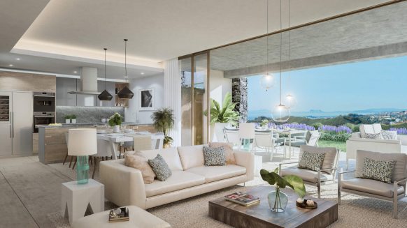 Los Olivos Real de La Quinta_Realista Quality Property Marbella