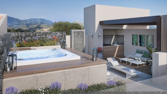 Los Olivos Real de La Quinta_Realista Quality Property Marbella new