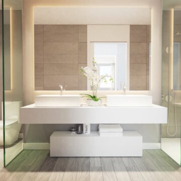 Oceana Collection Townhouses Cancelada Estepona Picture 18