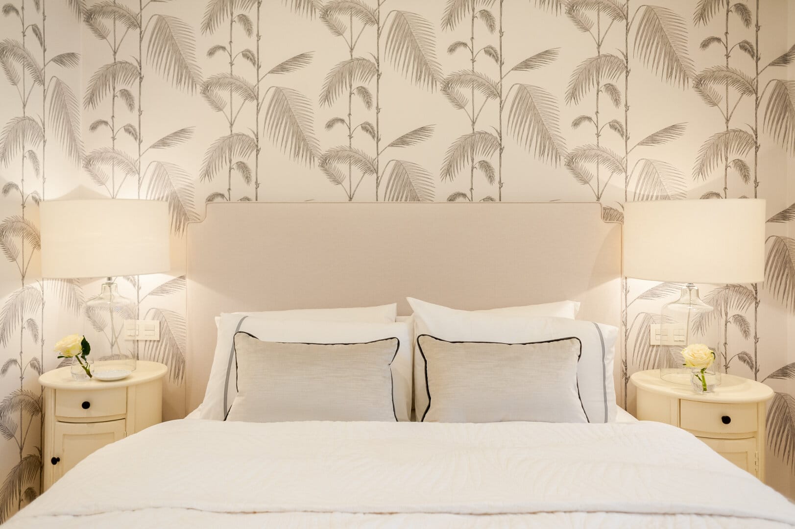 Apartment In Alhambra Del Mar Golden Mile Marbella Alhambra Del Mar Golden Mile Marbella, How To Ground My Bed