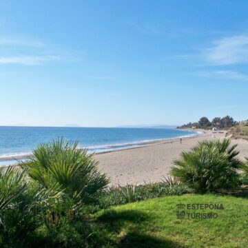 Serenity Views and Collection Estepona new apartments phase I and II Picture 12