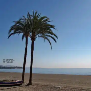 SUNSET BAY Estepona, Apartments & Penthouses in a Privileged Location, with Large Terraces and Stunning Sea Views Picture 31