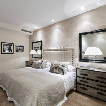 EPIC Marbella New Apartments on Marbella Golden Mile Picture 18