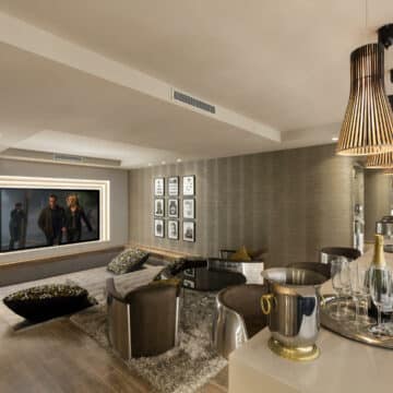 EPIC Marbella New Apartments on Marbella Golden Mile Picture 16