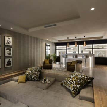 EPIC Marbella New Apartments on Marbella Golden Mile Picture 17