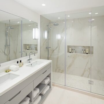 Family Villa in the heart of the Golf Valley, Las Brisas Marbella, close to amenities and schools Picture 15