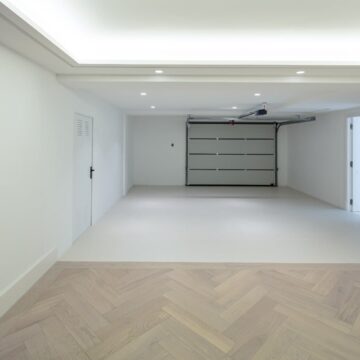 Family Villa in the heart of the Golf Valley, Las Brisas Marbella, close to amenities and schools Picture 23