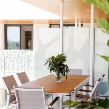 City apartment near to the beach in Jade Tower Fuengirola with large terrace and a Sea View Picture 7