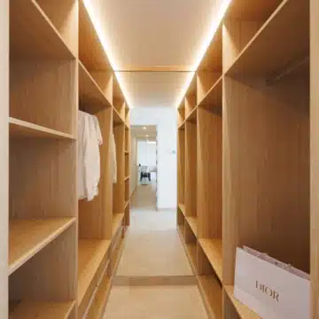 City apartment near to the beach in Jade Tower Fuengirola with large terrace and a Sea View Picture 8