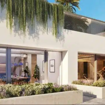 South Bay III Las Mesas Estepona, Key-ready 4 Bedroom Apartment Walking Distance to the Old Town Centre Picture 12