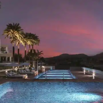 South Bay III Las Mesas Estepona, Key-ready 4 Bedroom Apartment Walking Distance to the Old Town Centre Picture 5