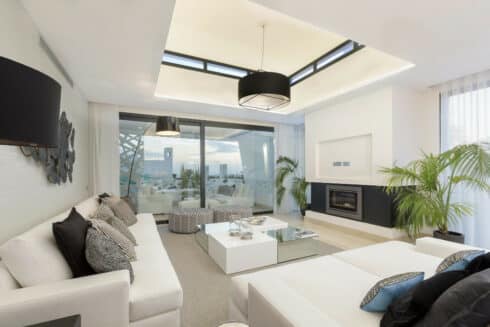 Originals Interiors