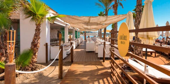 mare-marbella-beach-club