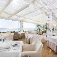 Besaya Beach Marbella