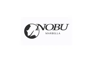 Nobu