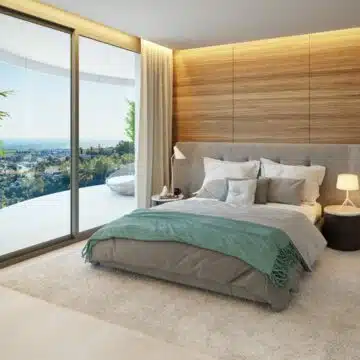 The View Marbella Luxury Apartments and Penthouses: Phase II in PRE LAUNCH Picture 12