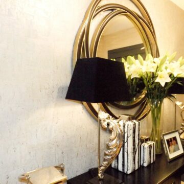 Private residence apartment within Puente Romano Hotel Marbella Picture 19