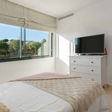House in La Valvega de La Cala de Mijas walking distance to the beach and with own plunge pool! Picture 7