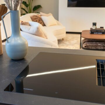 Stunning Renovated Penthouse in Coto Real ideally located on the Golden Mile Marbella Picture 4