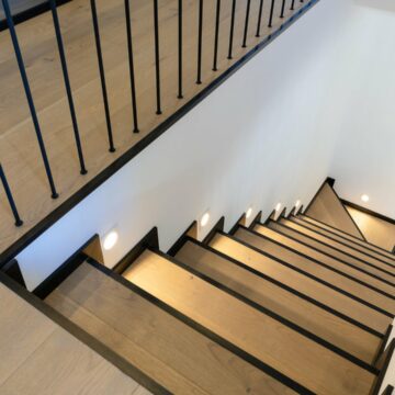 Stunning Renovated Penthouse in Coto Real ideally located on the Golden Mile Marbella Picture 7