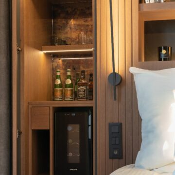 Stunning Renovated Penthouse in Coto Real ideally located on the Golden Mile Marbella Picture 14