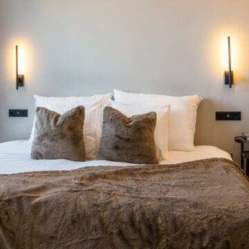 Stunning Renovated Penthouse in Coto Real ideally located on the Golden Mile Marbella Picture 27