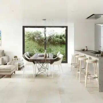 New 4 bedroom Penthouse Second Line to the Beach with amazing sea views in Ayana Estepona on the New Golden Mile Picture 8