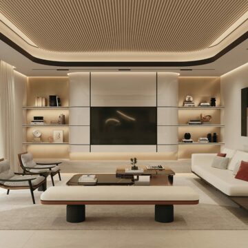 Apartment in Dunique, A New Luxury First Line Beach development in Marbella East Picture 4