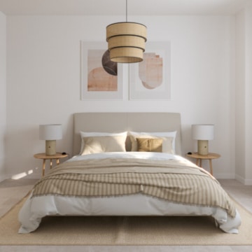Vitta Marina – New built apartments in La Cala de Mijas Picture 17