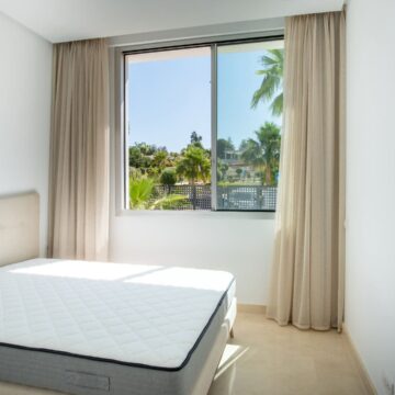 Ready Brand New Luxury Townhouse in La Finca de Marbella Rio Real Picture 14