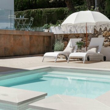 Cosy luxury villa situated in a secure neighbourhood in Nueva Andalucia, Marbella Country Club Picture 28