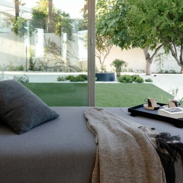 Stunning Villa Located on the Highest Point of Monte Halcones, La Quinta Benahavis Picture 24