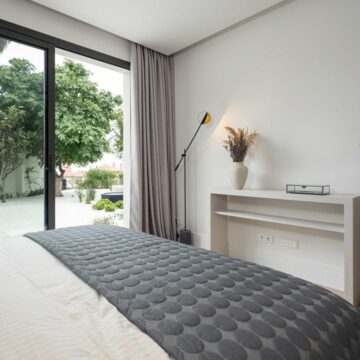 Stunning Villa Located on the Highest Point of Monte Halcones, La Quinta Benahavis Picture 30