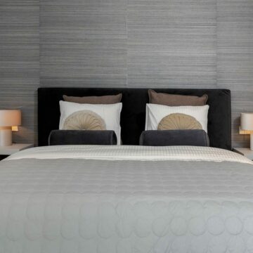 Stunning Villa Located on the Highest Point of Monte Halcones, La Quinta Benahavis Picture 35
