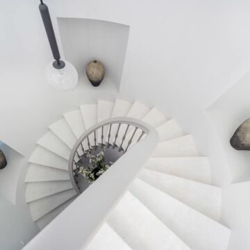 Stunning Villa Located on the Highest Point of Monte Halcones, La Quinta Benahavis Picture 36