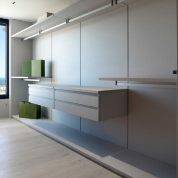 Stunning Villa Located on the Highest Point of Monte Halcones, La Quinta Benahavis Picture 40