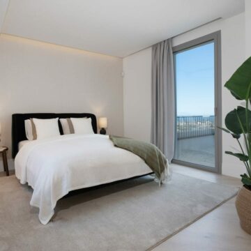 Stunning Villa Located on the Highest Point of Monte Halcones, La Quinta Benahavis Picture 44