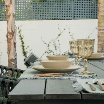 Marvelous New Modern Villas Located in One of the Most Luxurious Residential Areas in Marbella – Golden Mile Picture 5