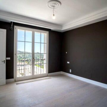 Villa in an Exclusive Location – Marbella Club Golf Resort in Benahavis Picture 12