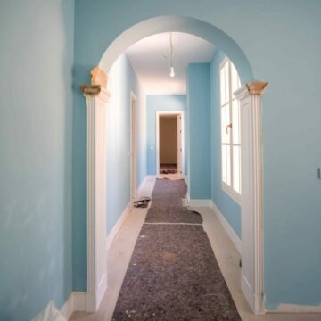Villa in an Exclusive Location – Marbella Club Golf Resort in Benahavis Picture 13