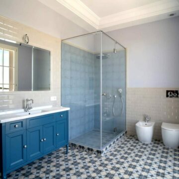 Villa in an Exclusive Location – Marbella Club Golf Resort in Benahavis Picture 16