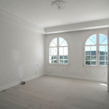 Villa in an Exclusive Location – Marbella Club Golf Resort in Benahavis Picture 21