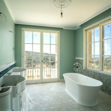 Villa in an Exclusive Location – Marbella Club Golf Resort in Benahavis Picture 23