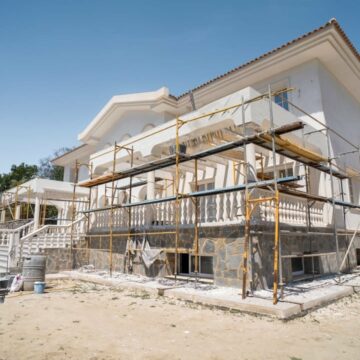 Villa in an Exclusive Location – Marbella Club Golf Resort in Benahavis Picture 27