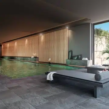 Spectacular Villa is Situated in One of the Most Desirable Frontline Golf Area of Cabopino, Marbella Picture 3