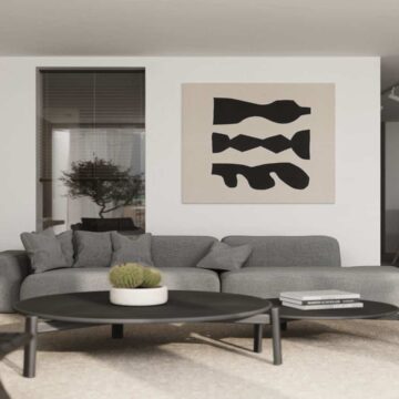 Breathtaking Apartment with Remarkable Views of Ocean and Mountains Surrounded by Golf Courses in Nueva Andalucia Picture 8